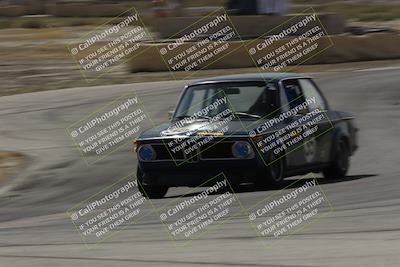 media/May-17-2025-VARA (Sat) [[ff3a2e4a11]]/Qualifying/Group 3/Off Ramp turn/